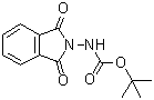 1,3--2-嶡Yʽ_34387-89-8Yʽ