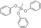 ׻Y(ji)(gu)ʽ_3439-97-2Y(ji)(gu)ʽ
