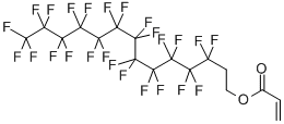 2-(ȫʮ)ϩY(ji)(gu)ʽ_34395-24-9Y(ji)(gu)ʽ