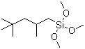 Y(ji)(gu)ʽ_34396-03-7Y(ji)(gu)ʽ