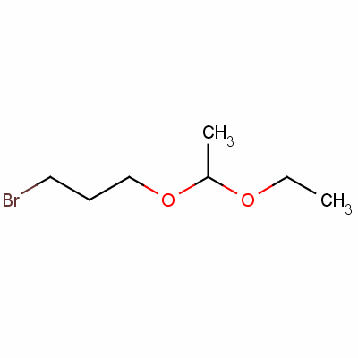 3--n--1-ѽY(ji)(gu)ʽ_34399-67-2Y(ji)(gu)ʽ