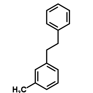 1--2-(gױ)Y(ji)(gu)ʽ_34403-06-0Y(ji)(gu)ʽ