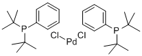 p(嶡)ȻZ(II)Y(ji)(gu)ʽ_34409-44-4Y(ji)(gu)ʽ
