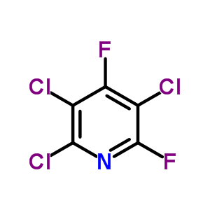 2,3,5--4,6-ऽY(ji)(gu)ʽ_34415-31-1Y(ji)(gu)ʽ