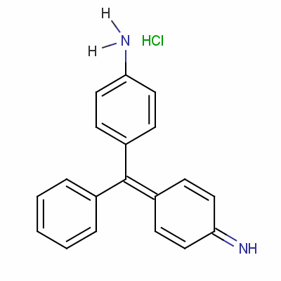 4-[(4--2,5-h(hun)ϩ-1-)׻]-}}Y(ji)(gu)ʽ_3442-83-9Y(ji)(gu)ʽ