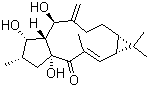 ǧӶƴY(ji)(gu)ʽ_34420-19-4Y(ji)(gu)ʽ