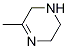 1,2,3,6-Ě-5-׻ຽY(ji)(gu)ʽ_344240-21-7Y(ji)(gu)ʽ