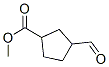 h(hun)-1,3-(9CI)Y(ji)(gu)ʽ_344294-32-2Y(ji)(gu)ʽ