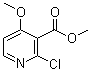 2--4--3-Y(ji)(gu)ʽ_344298-51-7Y(ji)(gu)ʽ