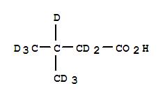 -D9Yʽ_344298-81-3Yʽ