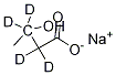 (R)-(-)-3-uc-d4Y(ji)(gu)ʽ_344298-82-4Y(ji)(gu)ʽ
