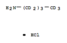 }-D9뮴Yʽ_344298-86-8Yʽ