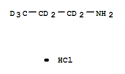 }-D7Y(ji)(gu)ʽ_344298-88-0Y(ji)(gu)ʽ