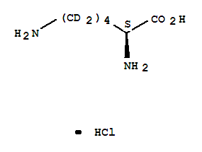 L-ه}}-D8Y(ji)(gu)ʽ_344298-93-7Y(ji)(gu)ʽ