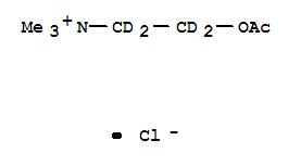 ȻđA-D4뮴Y(ji)(gu)ʽ_344298-94-8Y(ji)(gu)ʽ