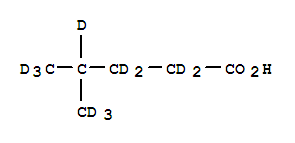 4-׻-D11뮴Yʽ_344298-98-2Yʽ