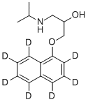 堖-D7Y(ji)(gu)ʽ_344298-99-3Y(ji)(gu)ʽ