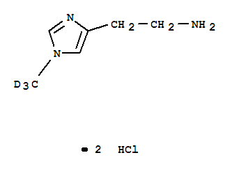 1-׻M}}-D3Y(ji)(gu)ʽ_344299-49-6Y(ji)(gu)ʽ