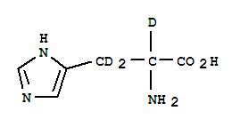 DL-M-D3Y(ji)(gu)ʽ_344299-50-9Y(ji)(gu)ʽ