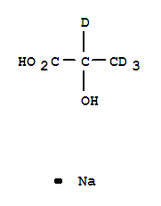 c-D4Y(ji)(gu)ʽ_344299-52-1Y(ji)(gu)ʽ
