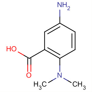5--2-׻Y(ji)(gu)ʽ_344303-78-2Y(ji)(gu)ʽ