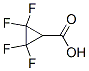2,2,3,3-ķh(hun)Y(ji)(gu)ʽ_344324-87-4Y(ji)(gu)ʽ