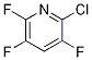 2--3,5,6-ऽY(ji)(gu)ʽ_344324-99-8Y(ji)(gu)ʽ