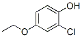2--4-ӽY(ji)(gu)ʽ_344326-18-7Y(ji)(gu)ʽ
