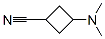 (9CI)-3-(׻)-h(hun)Y(ji)(gu)ʽ_344326-44-9Y(ji)(gu)ʽ