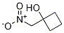 1-(׻)h(hun)Y(ji)(gu)ʽ_344329-87-9Y(ji)(gu)ʽ