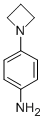 4-(1-sh(hun))-Y(ji)(gu)ʽ_344405-51-2Y(ji)(gu)ʽ