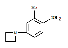 4-(s-1-)-2-׻Y(ji)(gu)ʽ_344405-56-7Y(ji)(gu)ʽ