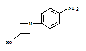1-(4-)-s-3-Yʽ_344405-82-9Yʽ