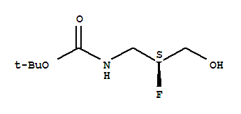 [2--3-u]嶡Y(ji)(gu)ʽ_344413-84-9Y(ji)(gu)ʽ