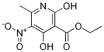 2,4-u-6-׻-5-Y(ji)(gu)ʽ_344443-57-8Y(ji)(gu)ʽ