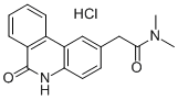PJ 34}}Y(ji)(gu)ʽ_344458-15-7Y(ji)(gu)ʽ