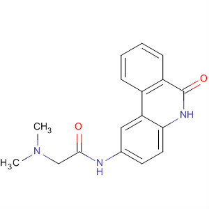 Pj34(free base)Y(ji)(gu)ʽ_344458-19-1Y(ji)(gu)ʽ