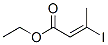 (Z)-3--2-Y(ji)(gu)ʽ_34450-62-9Y(ji)(gu)ʽ