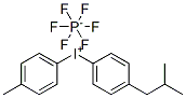 4--4-׻}Y(ji)(gu)ʽ_344562-80-7Y(ji)(gu)ʽ