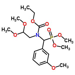 2,2-һ[()(3-)׻]Y(ji)(gu)ʽ_344578-06-9Y(ji)(gu)ʽ