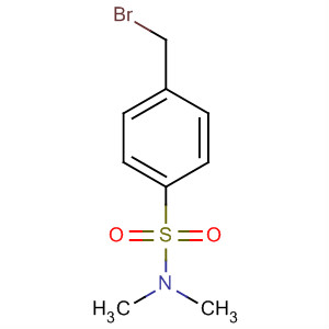 4-(׻)-N,N-׻Yʽ_3446-91-1Yʽ