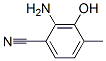 (9CI)-2--3-u-4-׻Y(ji)(gu)ʽ_344615-05-0Y(ji)(gu)ʽ