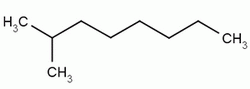 2-׻Yʽ_34464-40-9Yʽ