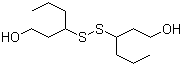 3,3-p(1-)Y(ji)(gu)ʽ_344738-34-7Y(ji)(gu)ʽ