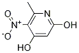 6-׻-5--2,4-Y(ji)(gu)ʽ_344749-44-6Y(ji)(gu)ʽ