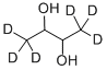 2,3--D6뮴Y(ji)(gu)ʽ_344750-80-7Y(ji)(gu)ʽ