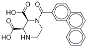 ʽ-1-(-3-ʻ)--2,3-Y(ji)(gu)ʽ_344768-30-5Y(ji)(gu)ʽ