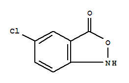 5-ȱ[c]f-3(1h)-ͪY(ji)(gu)ʽ_344779-31-3Y(ji)(gu)ʽ