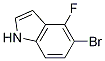 5--4--1H-Y(ji)(gu)ʽ_344790-96-1Y(ji)(gu)ʽ