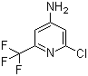 4--2--6-(׻)ऽY(ji)(gu)ʽ_34486-22-1Y(ji)(gu)ʽ